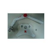 Holder, Stand Alone, Electrode